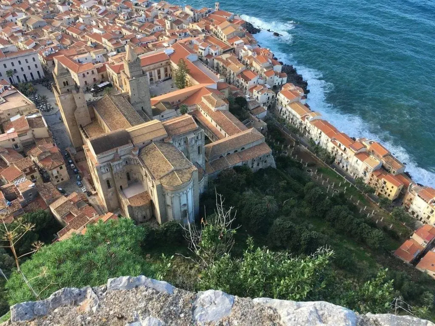 A Casa Della Nonna