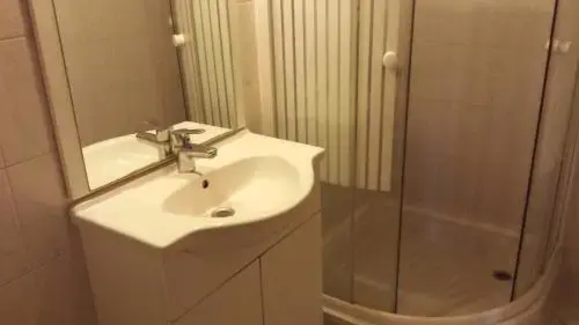 Kocsis Panzió és Étterem