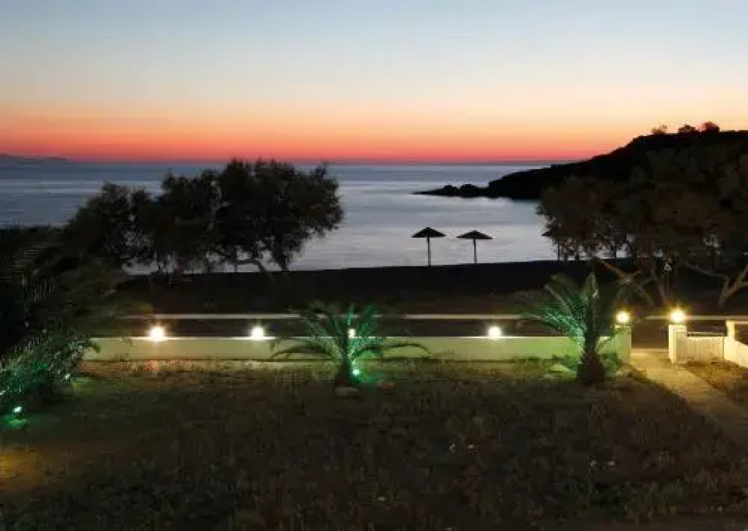 Krinakia
