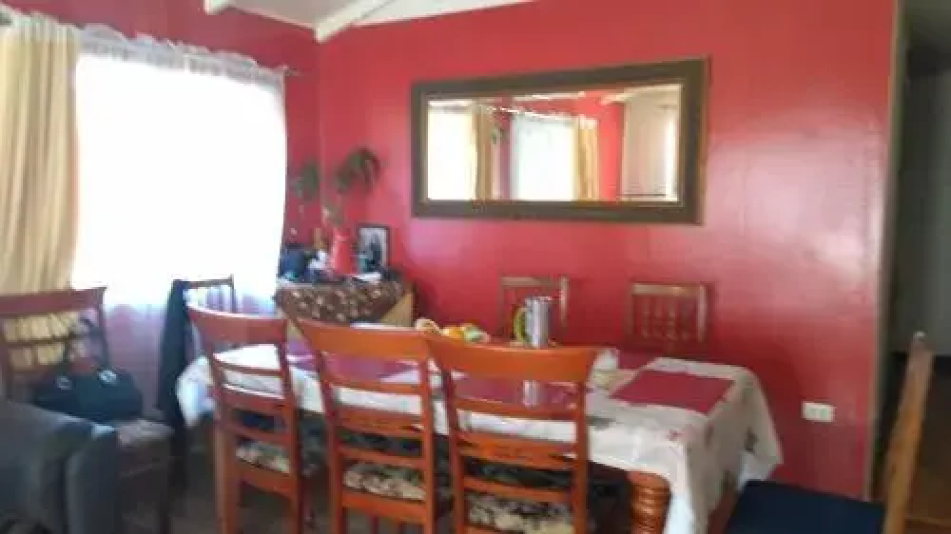 Casa De Gio