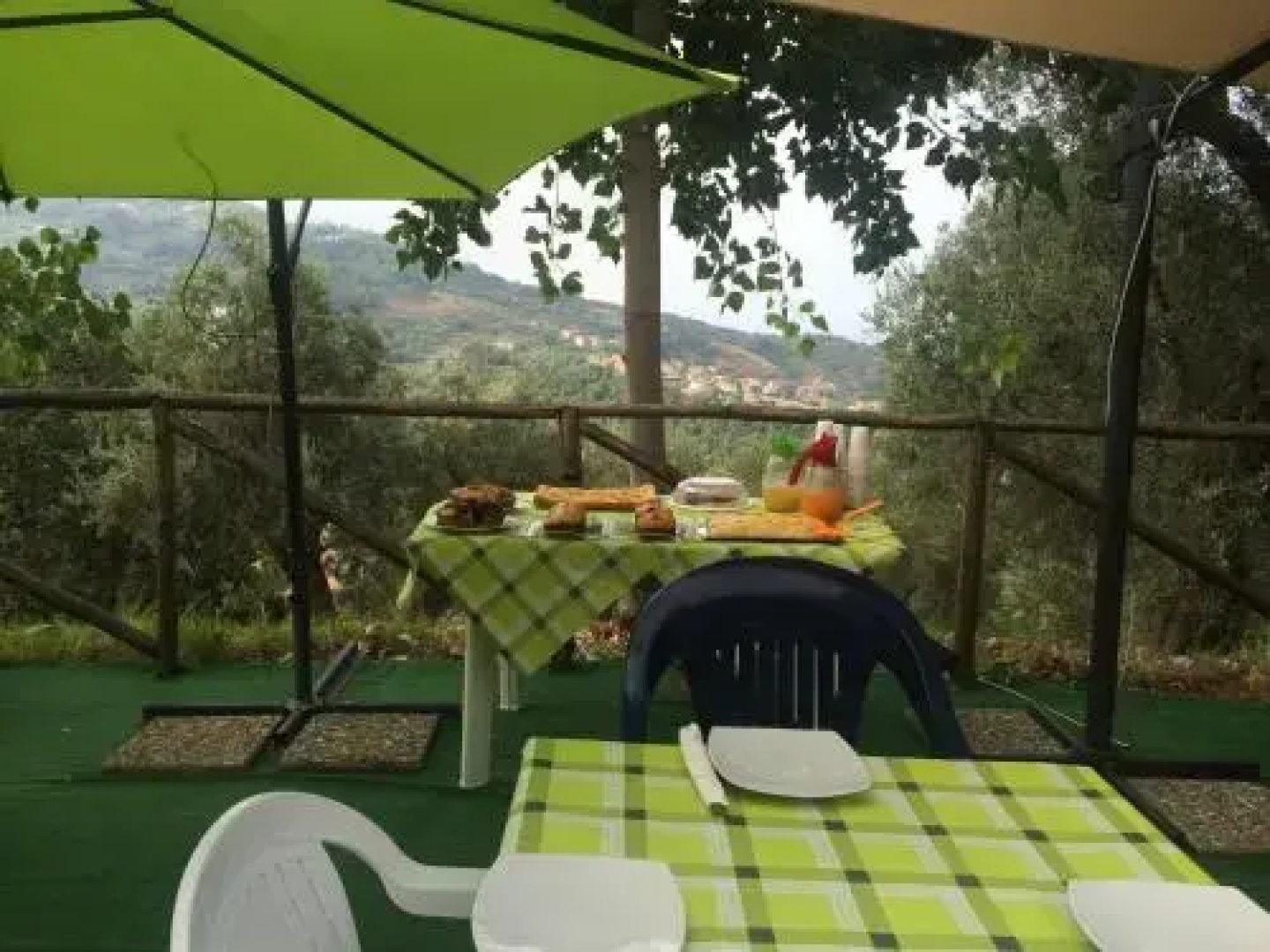 Il Casale