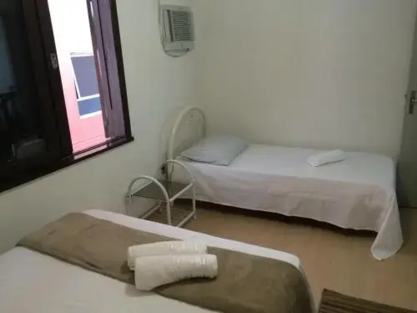 Casa Germano 251