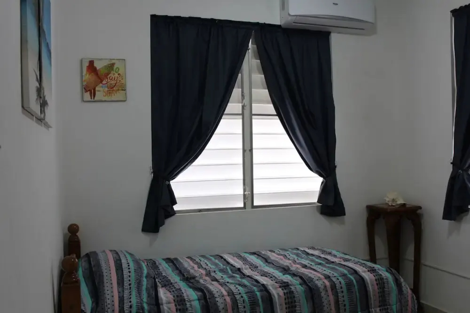Igualdad Guest House