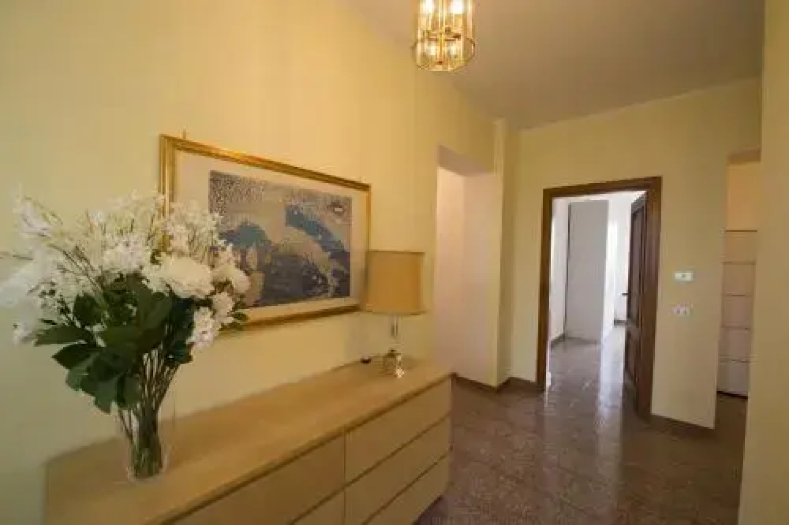 Casa Clivia