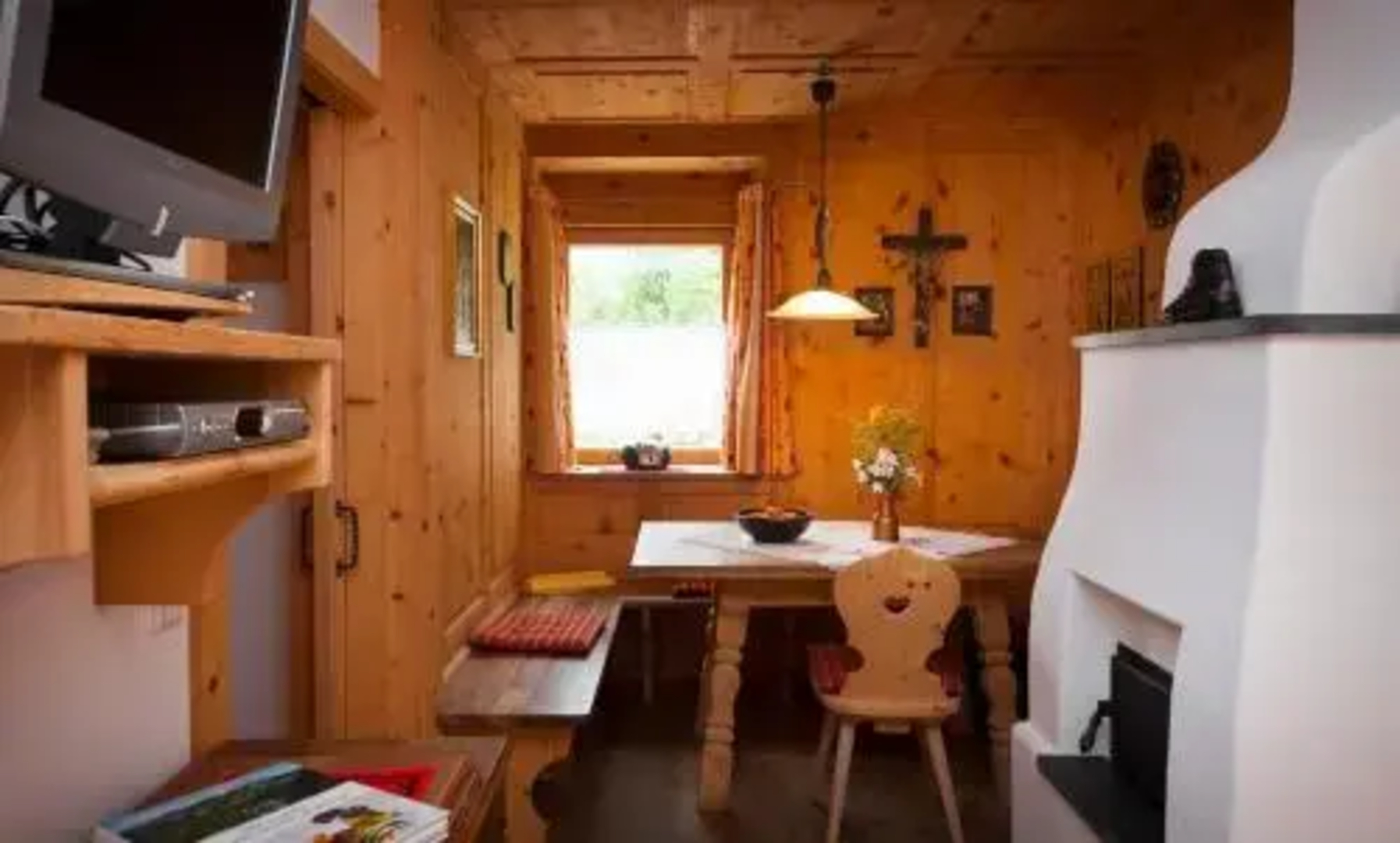 Obstbauernhof Fohlenhof