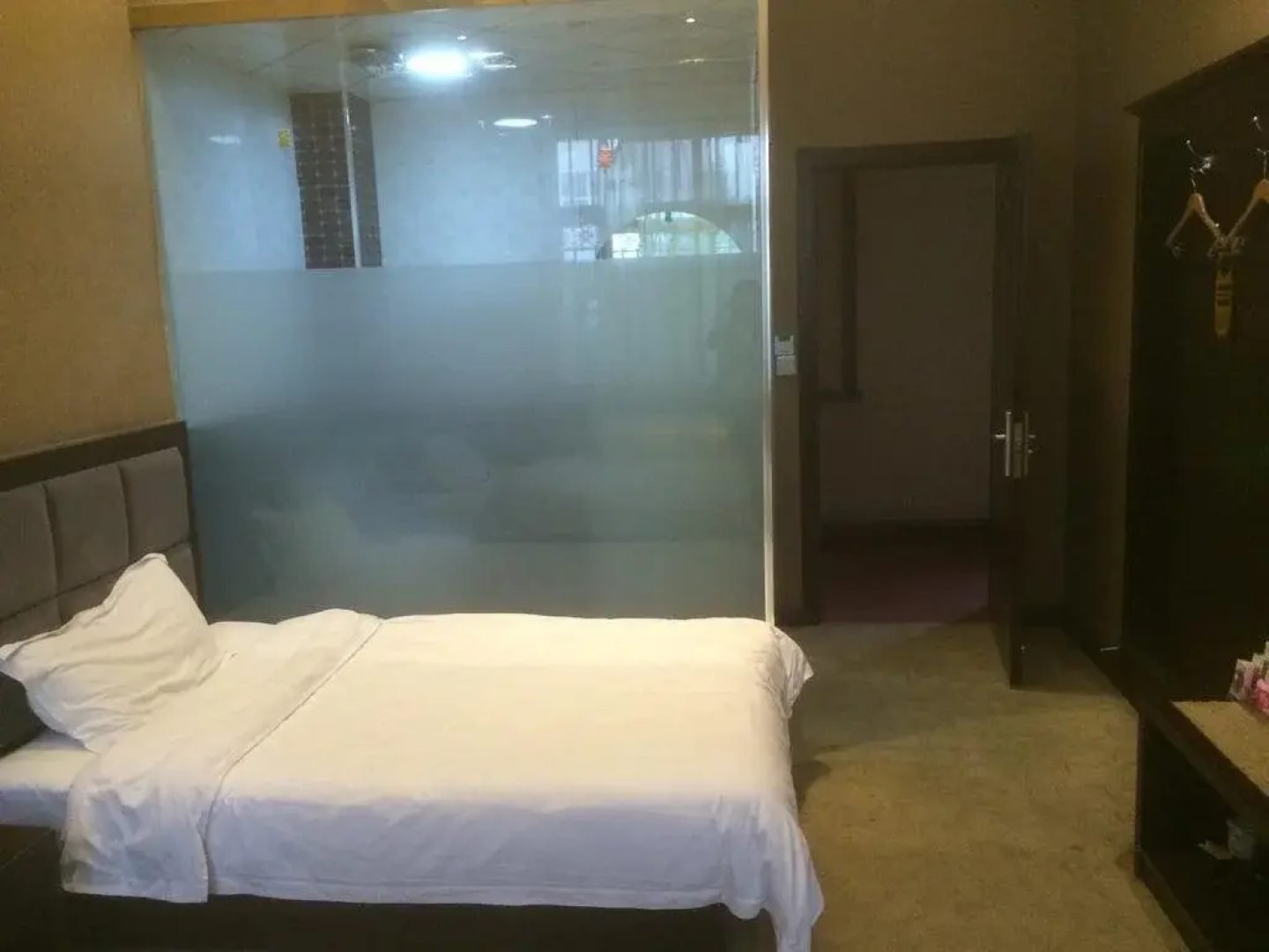 Shengda Hotel