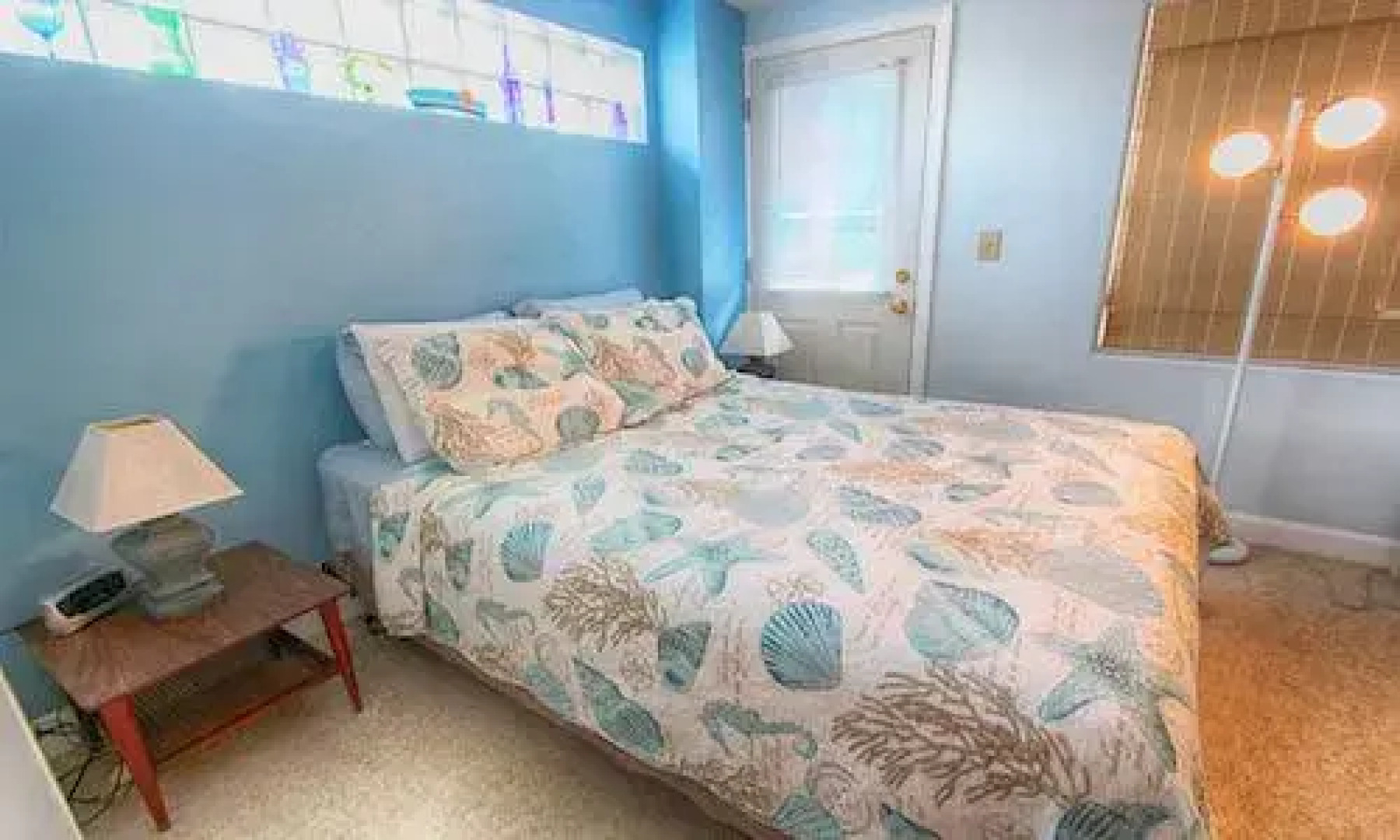 Luxury Homes by BeachTime Rentals Indian Rocks Beach