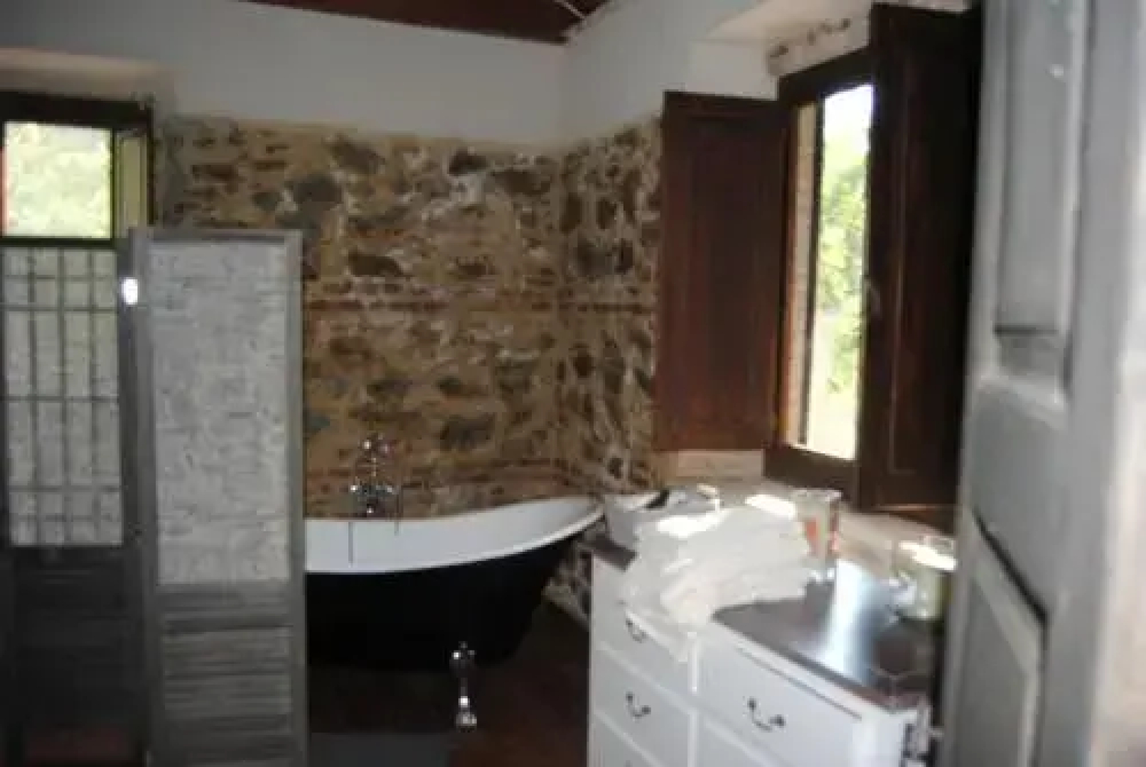 Agriturismo Casa Gioffrè