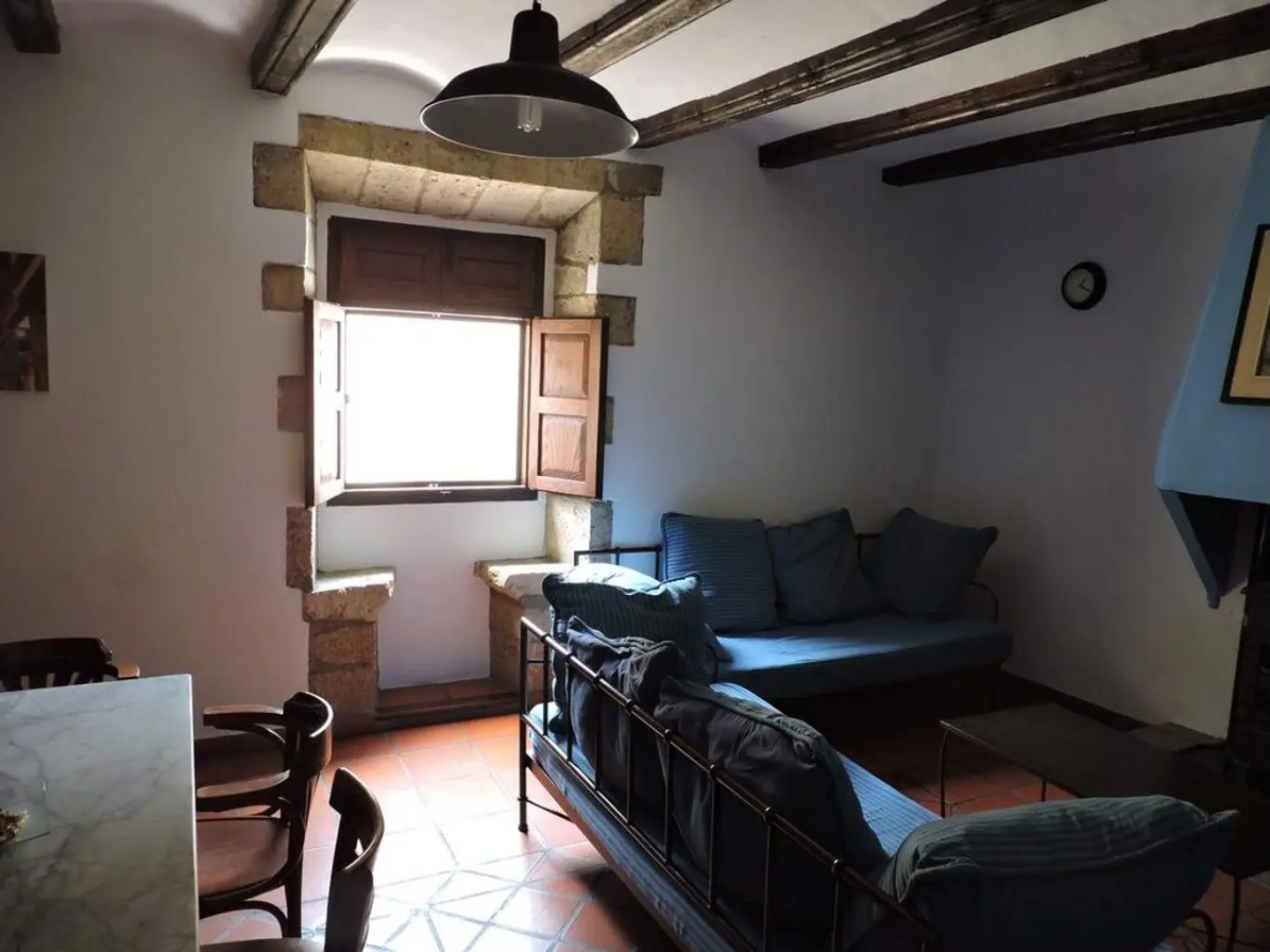 Apartamentos La Fonda De Xiva