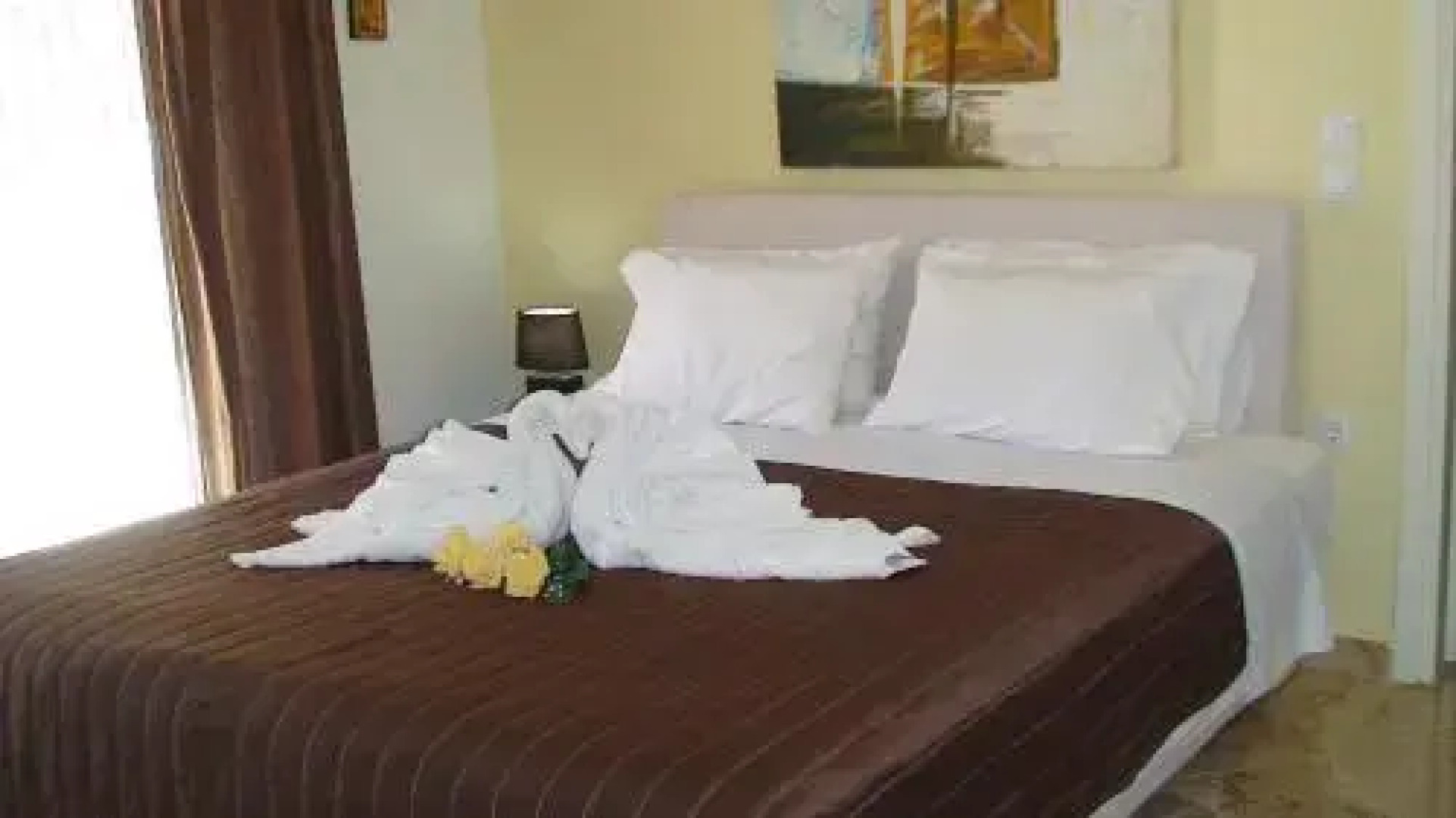 Villa Hera - The Luxury Holiday Place