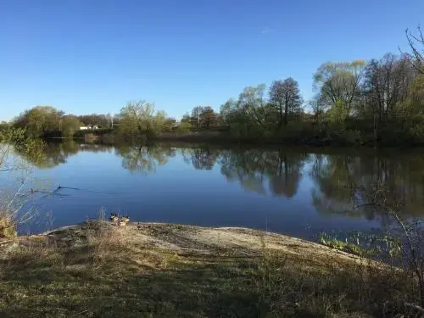 Norrköpings Camping