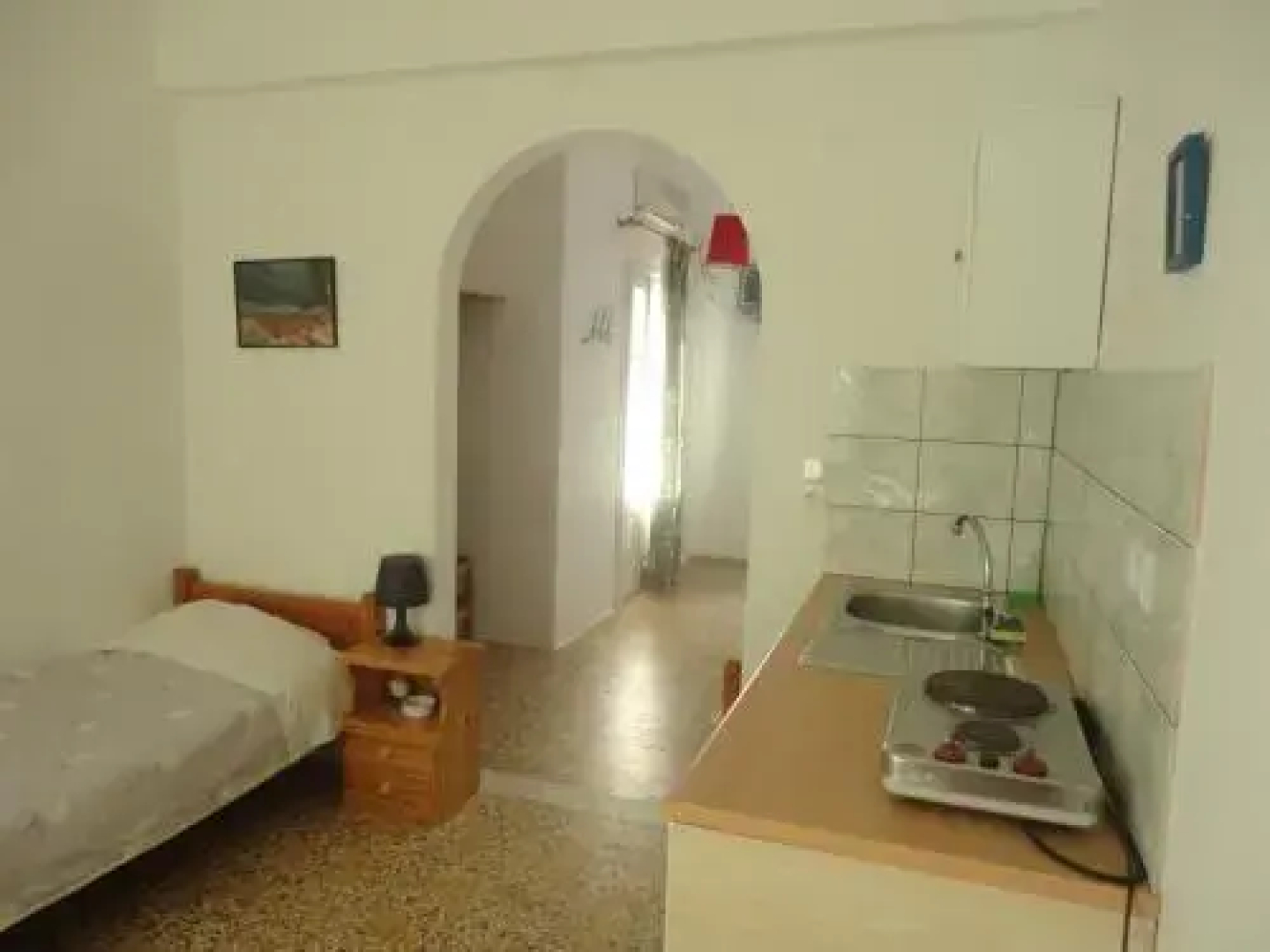 Ilias Place