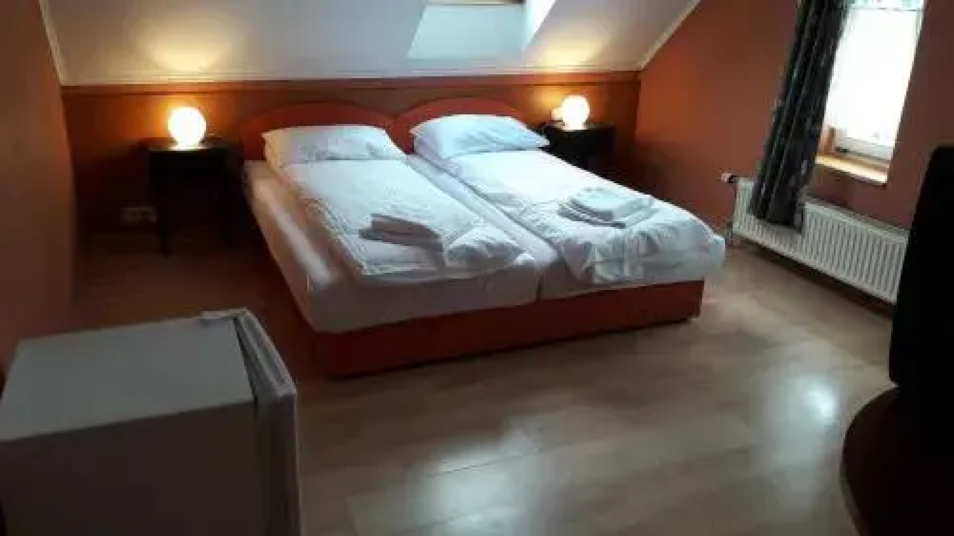 Kt Lotti Panzi
