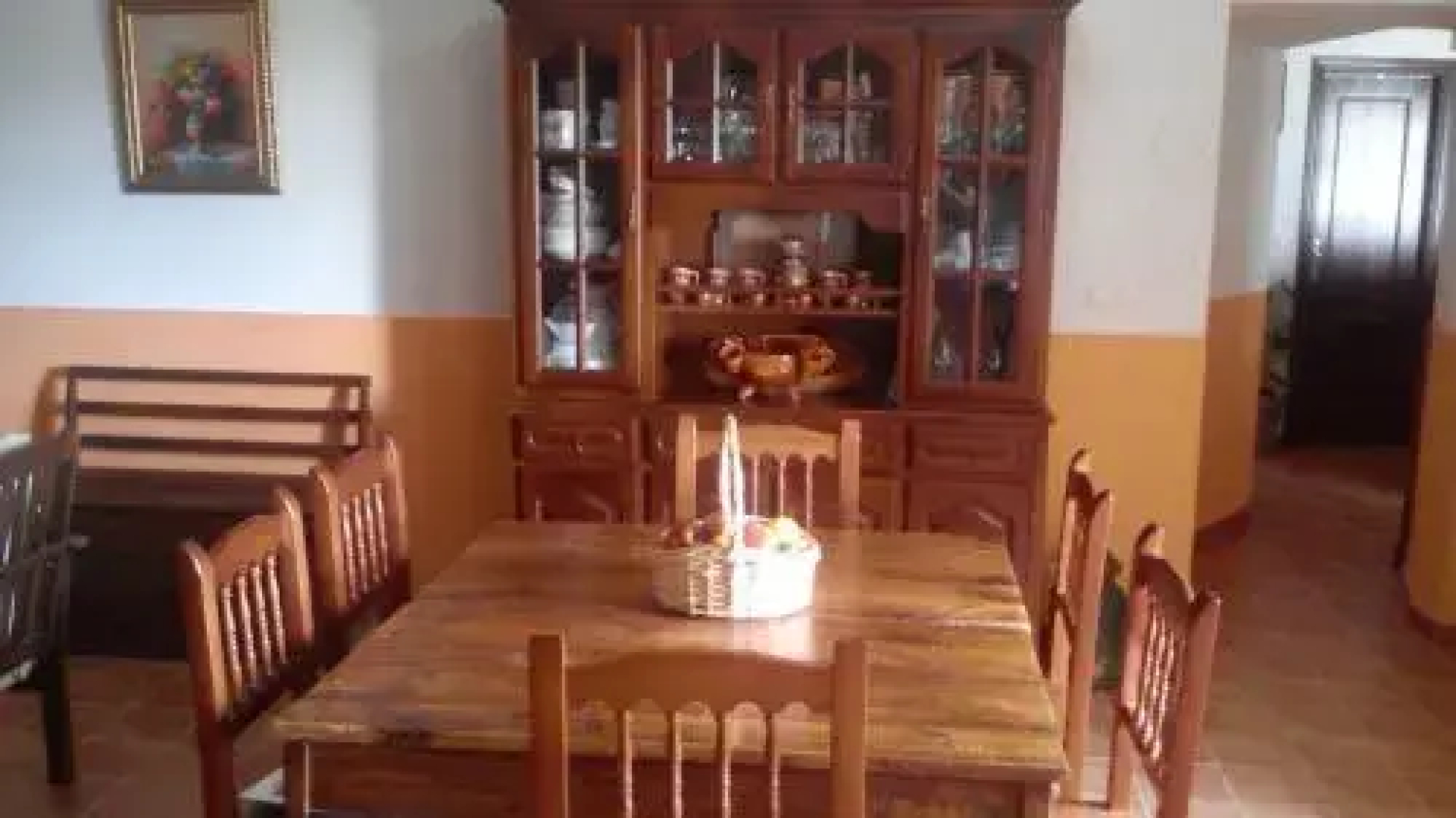 Casa Luz