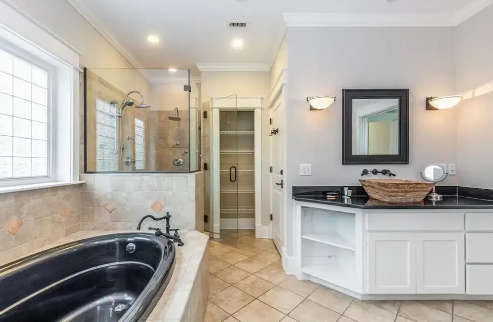 Palm Blvd 2906 - All Decked Out - 7 Br Home