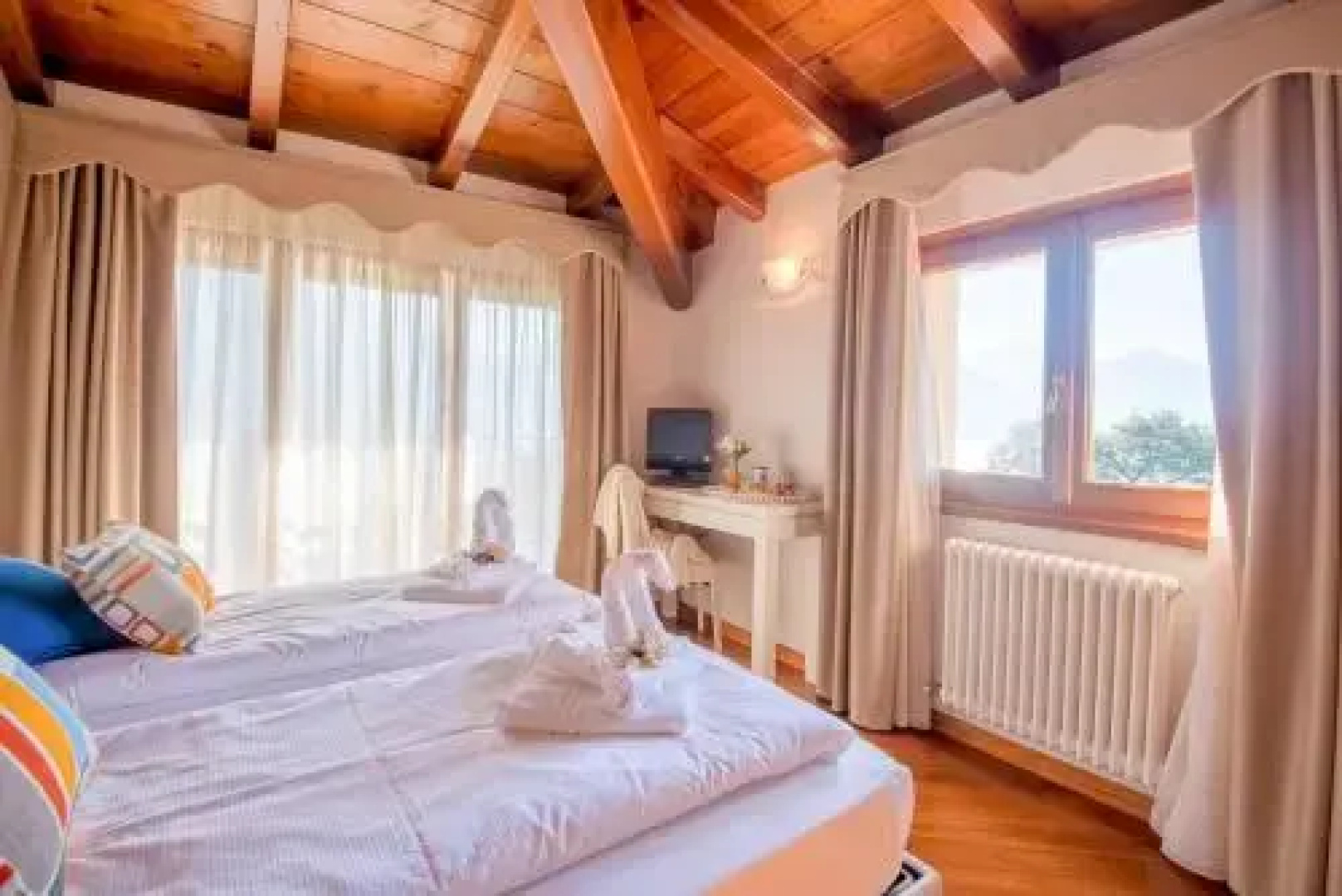 Villa Principessa