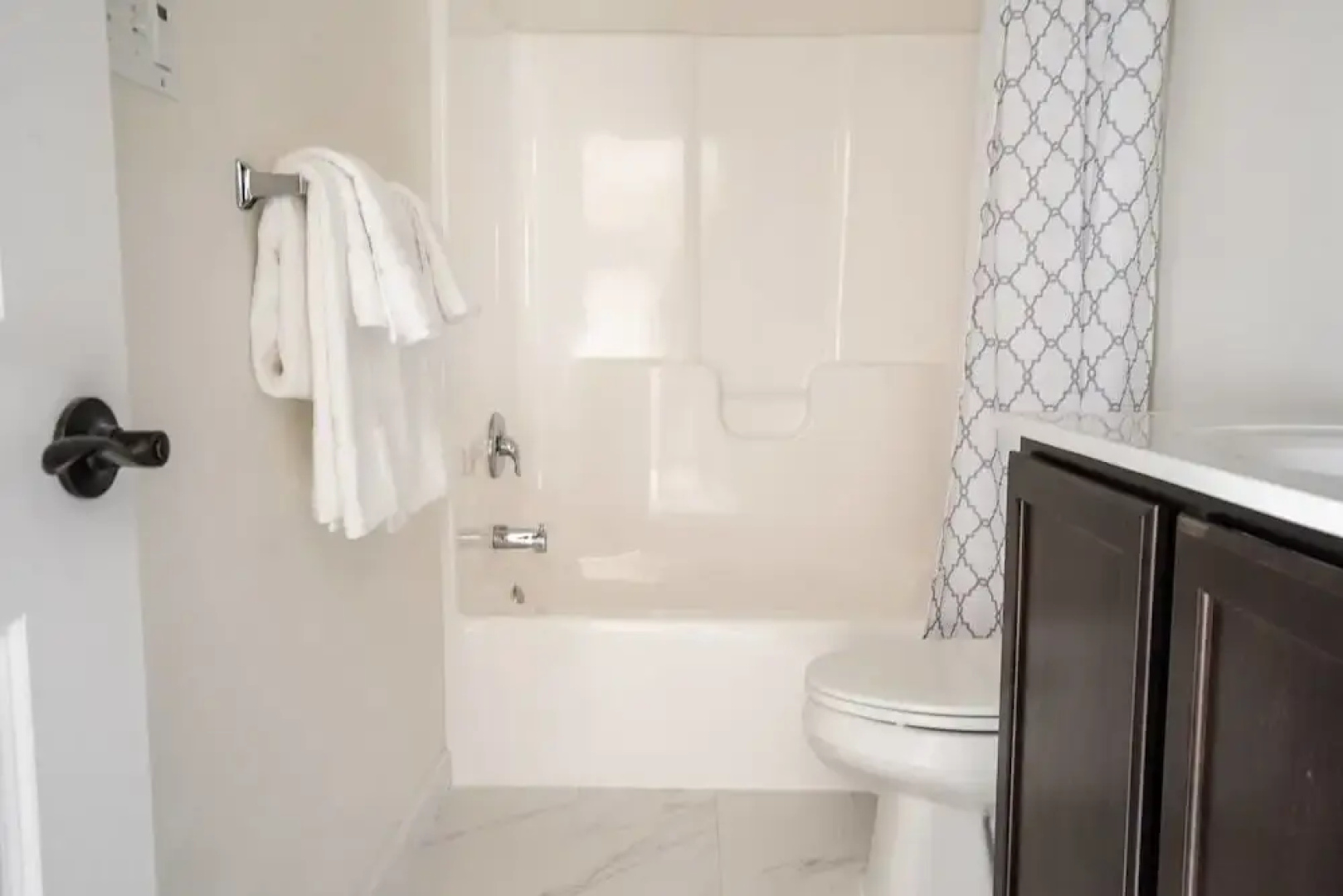 Beautiful Brand NEW 3 Bd Home Near West Point!