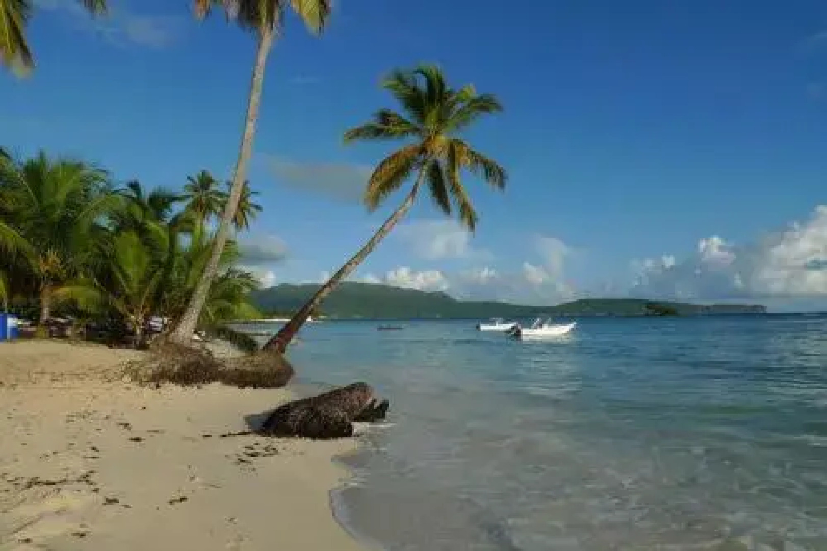 Apart-Hotel Garden Villa