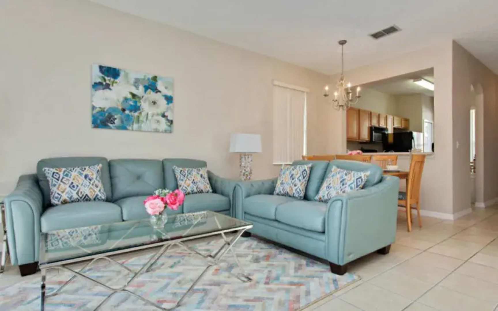Regal Oaks by Blue Ribbon Management