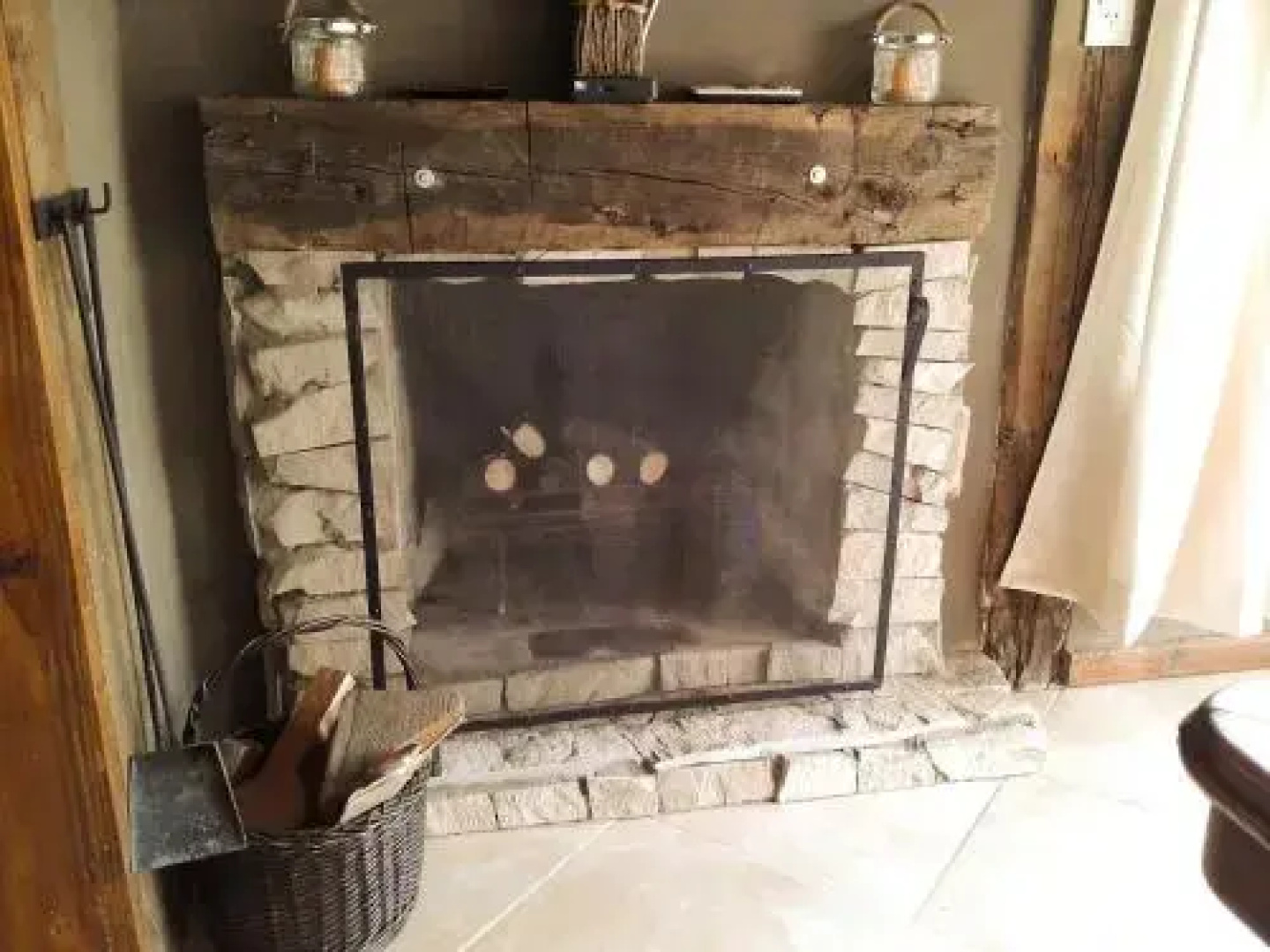 La Huala