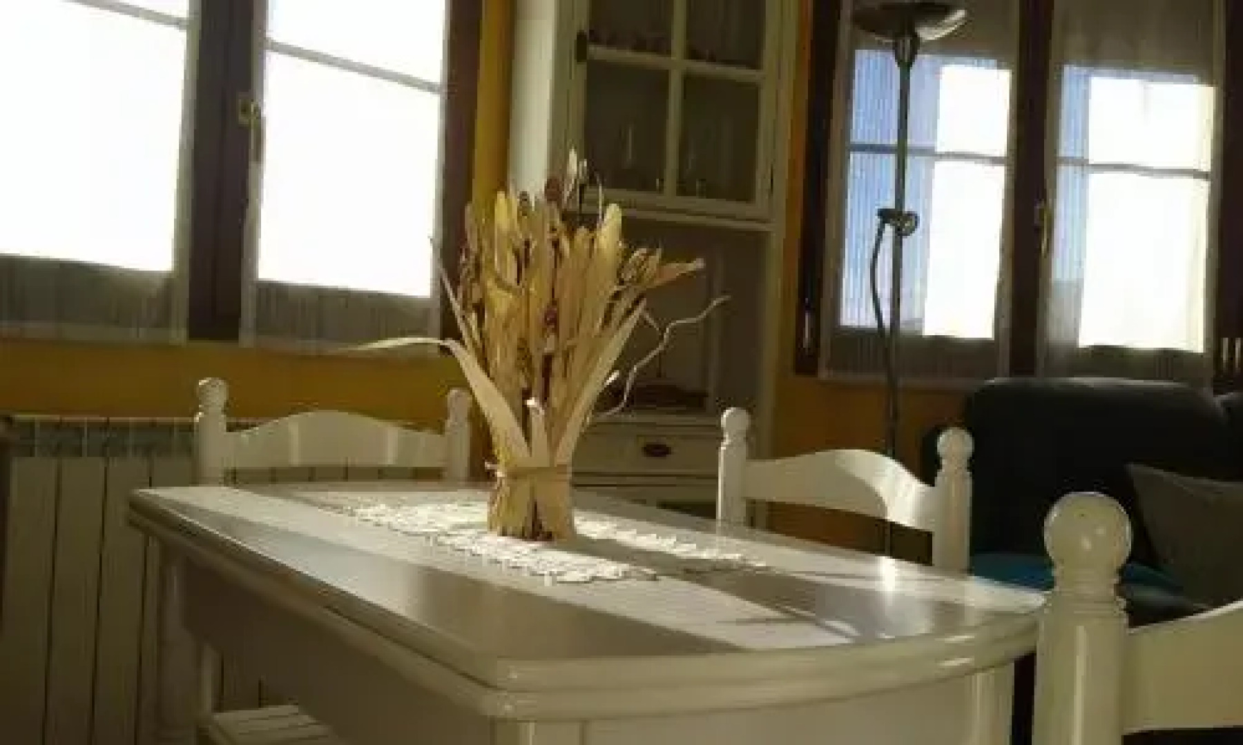 El llagar de Mestas De Con