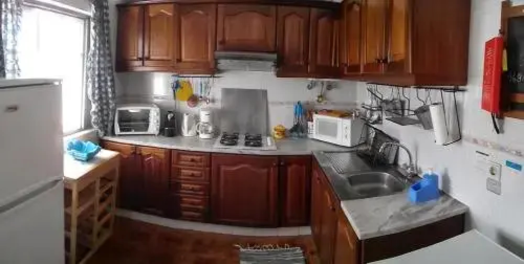 Casa Mar