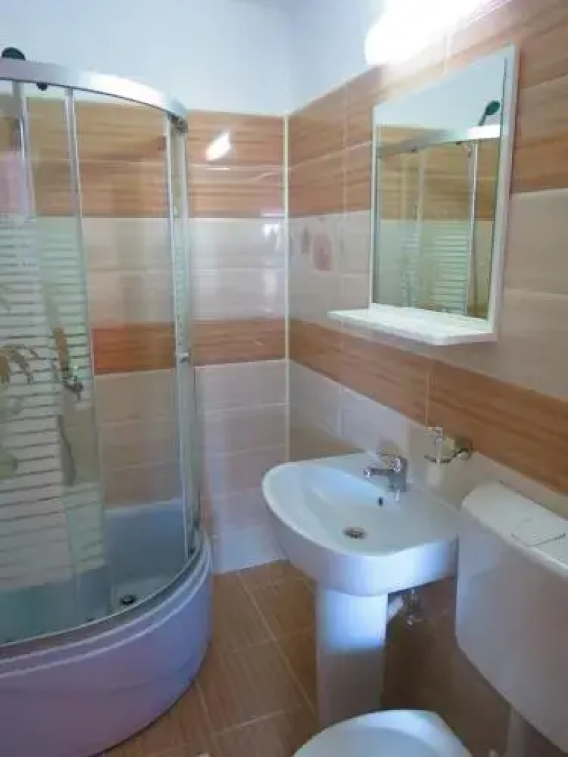 Vila Marynero