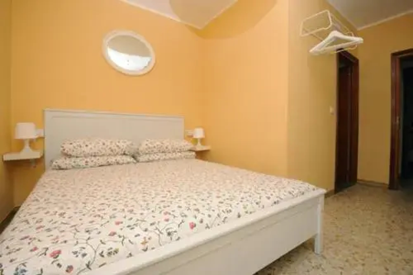 Casa Vacanza Sul Lago di Como
