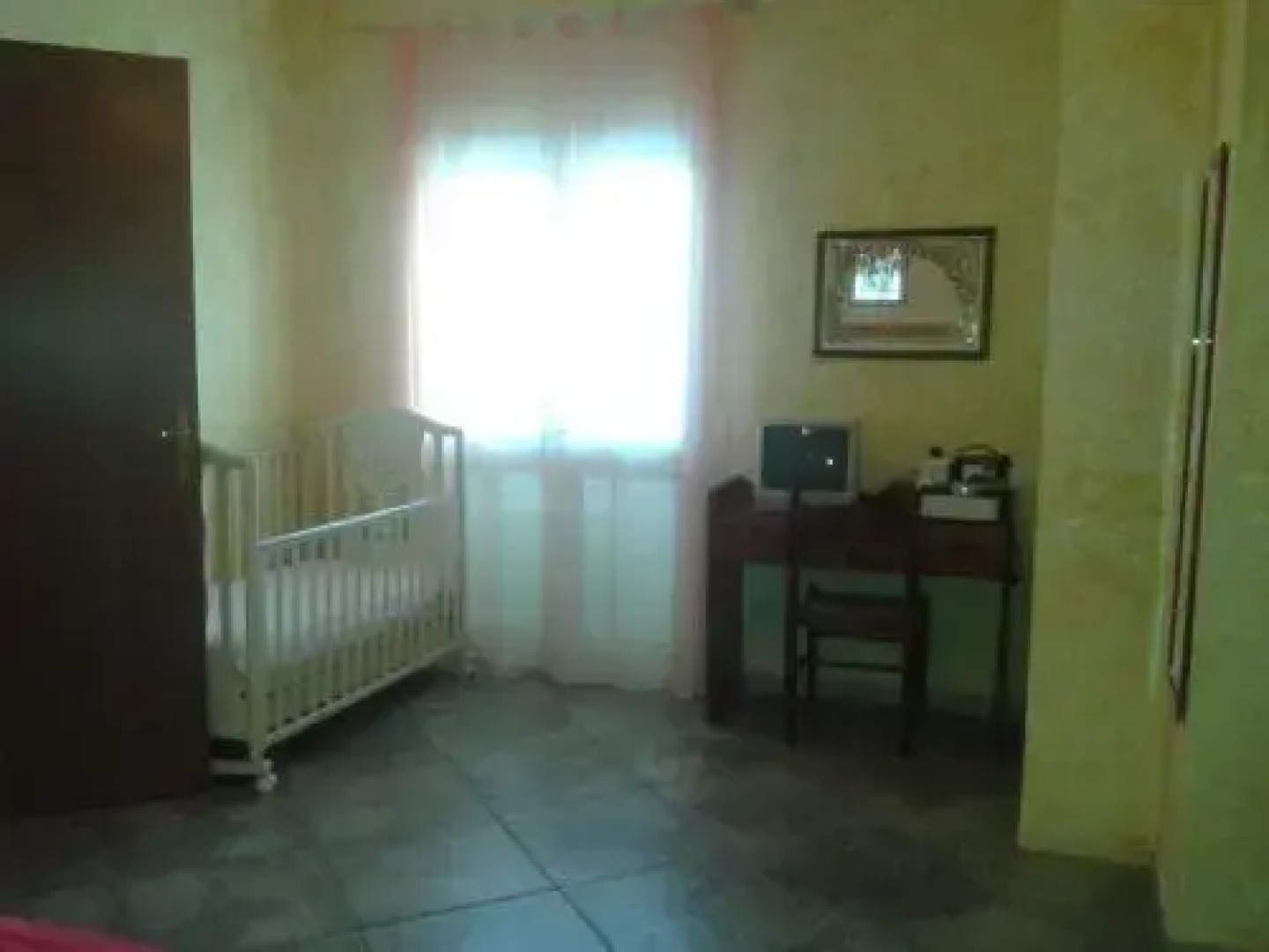 Appartamento Sa Funtana