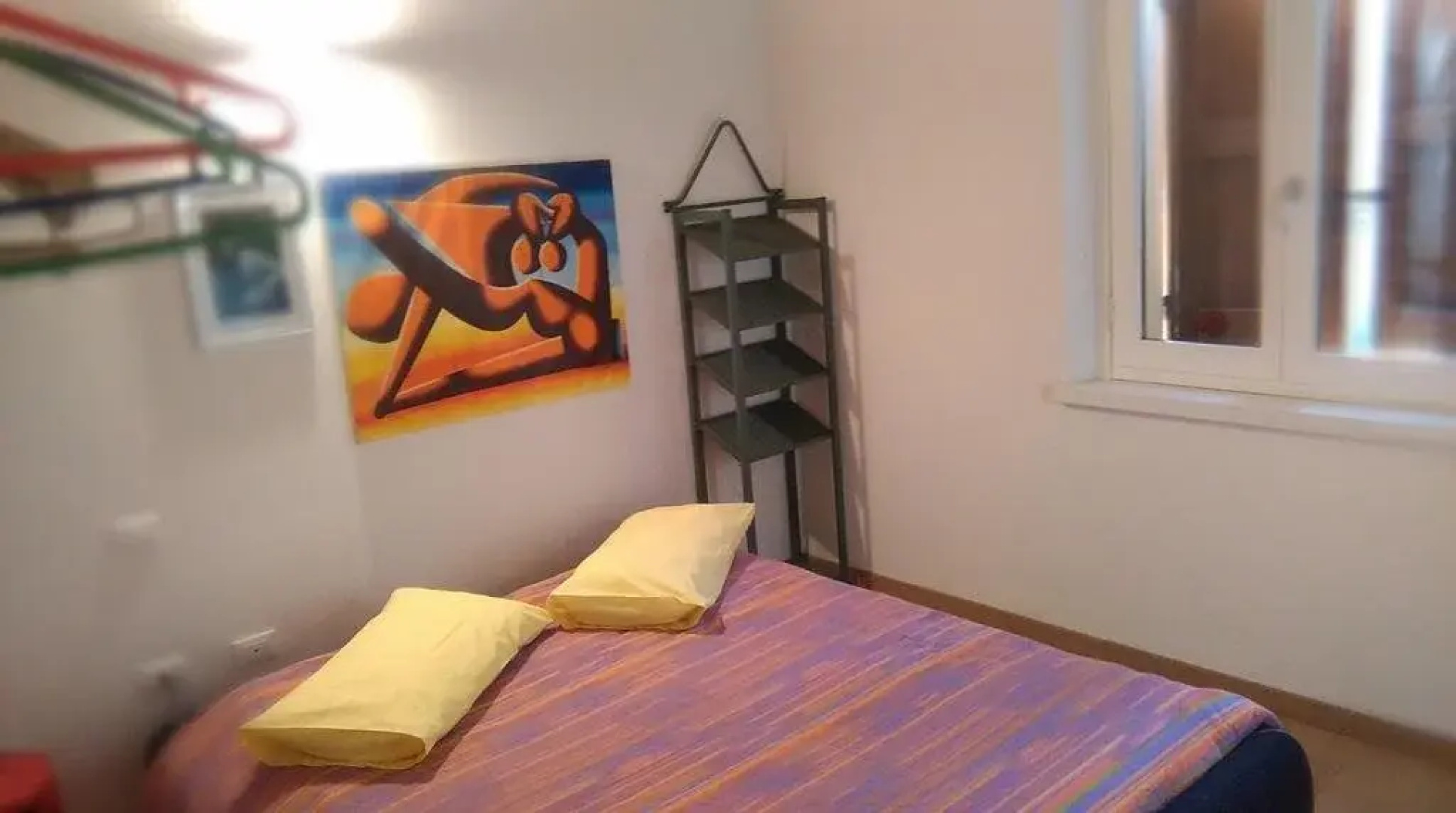 B&B San Leo