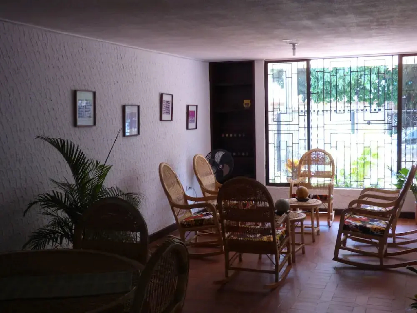 Hostal Mizare Valledupar