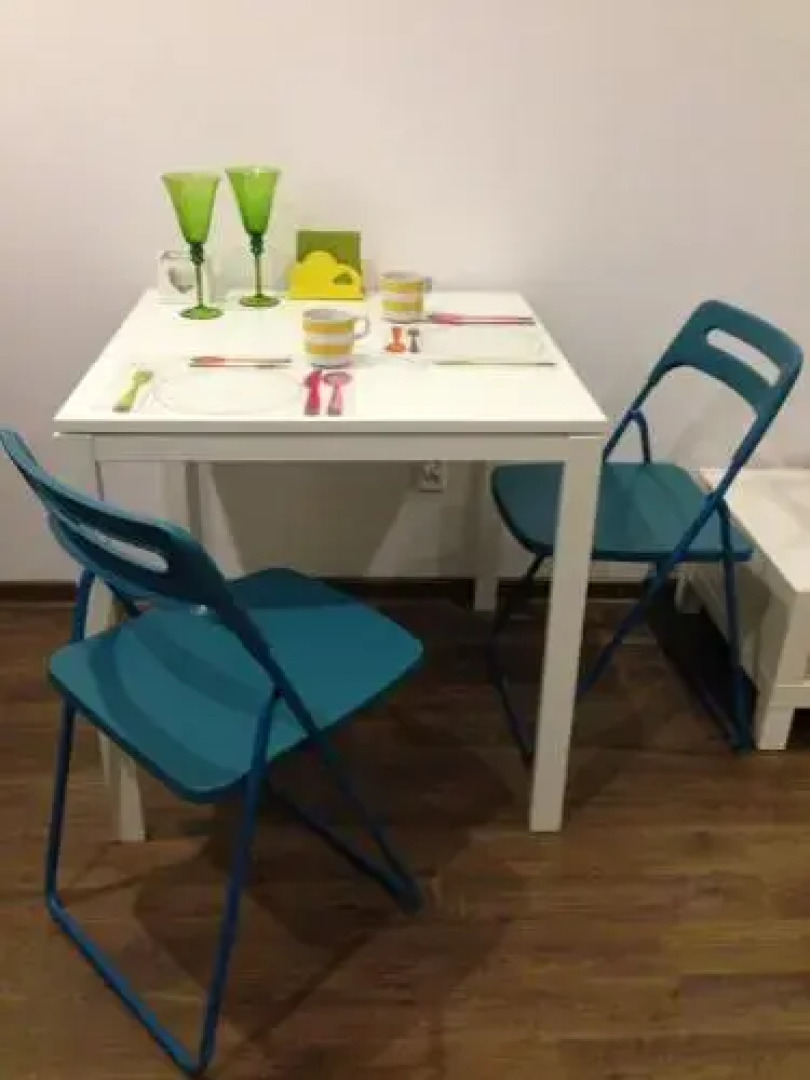 Młyńska15 Apartamenty