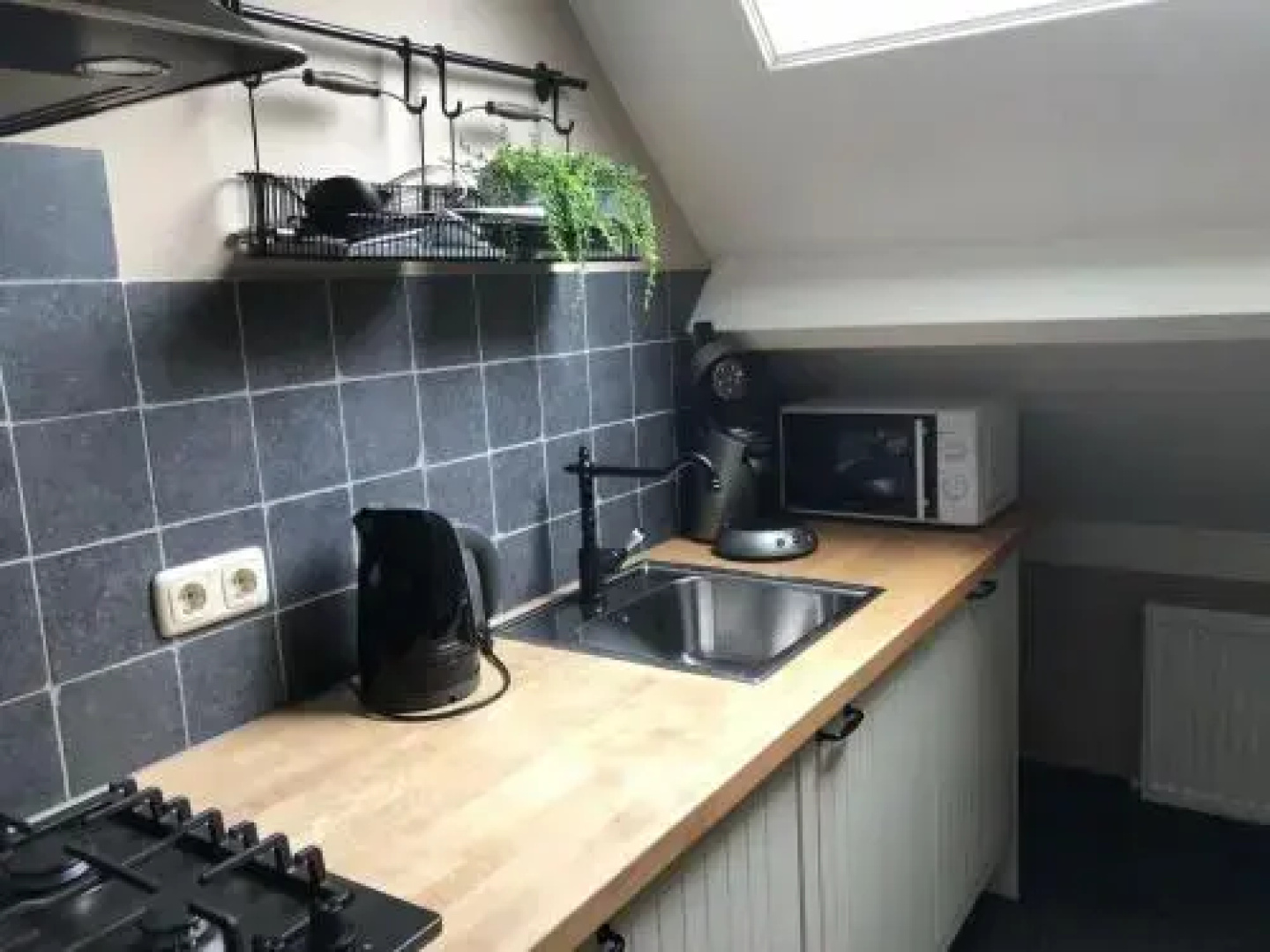 B&B PrinsHaerlyck
