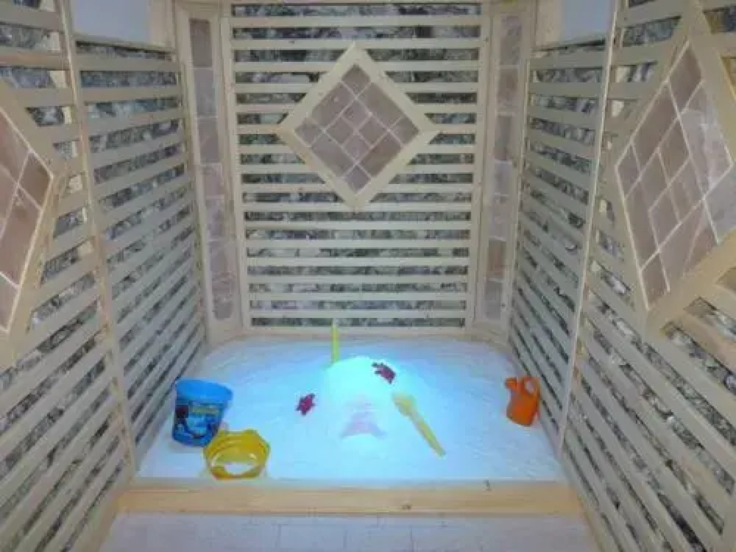 Kerekes Panzió és Étterem