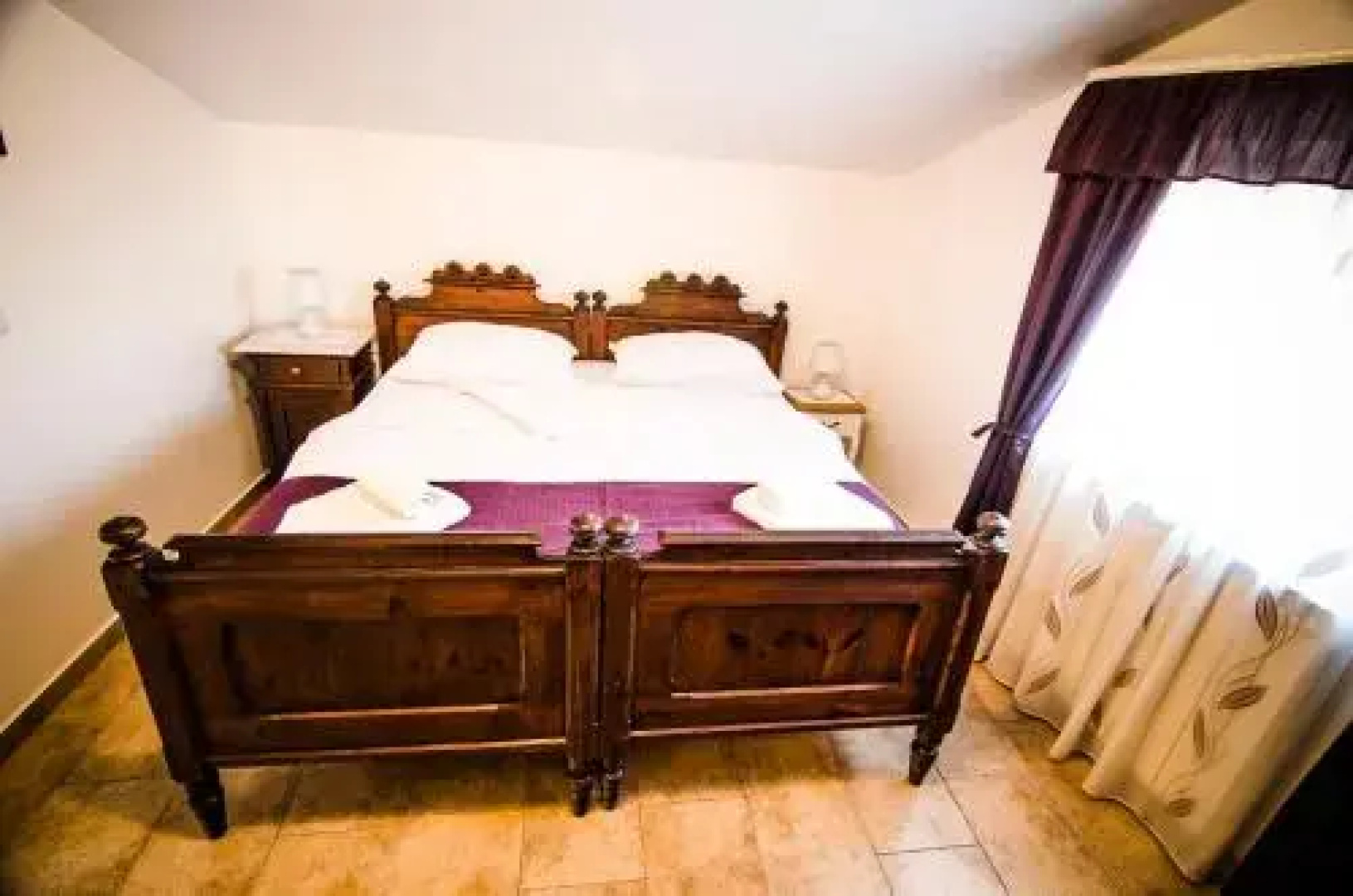 Holiday Home Casa Anna