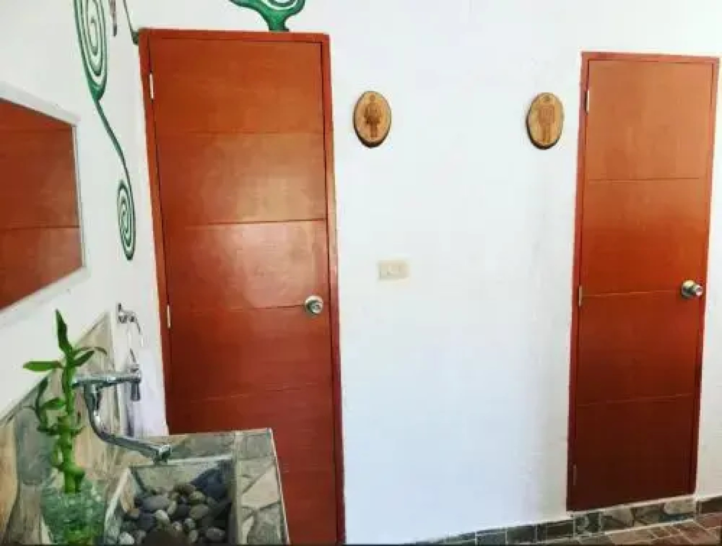 Portal Atlante
