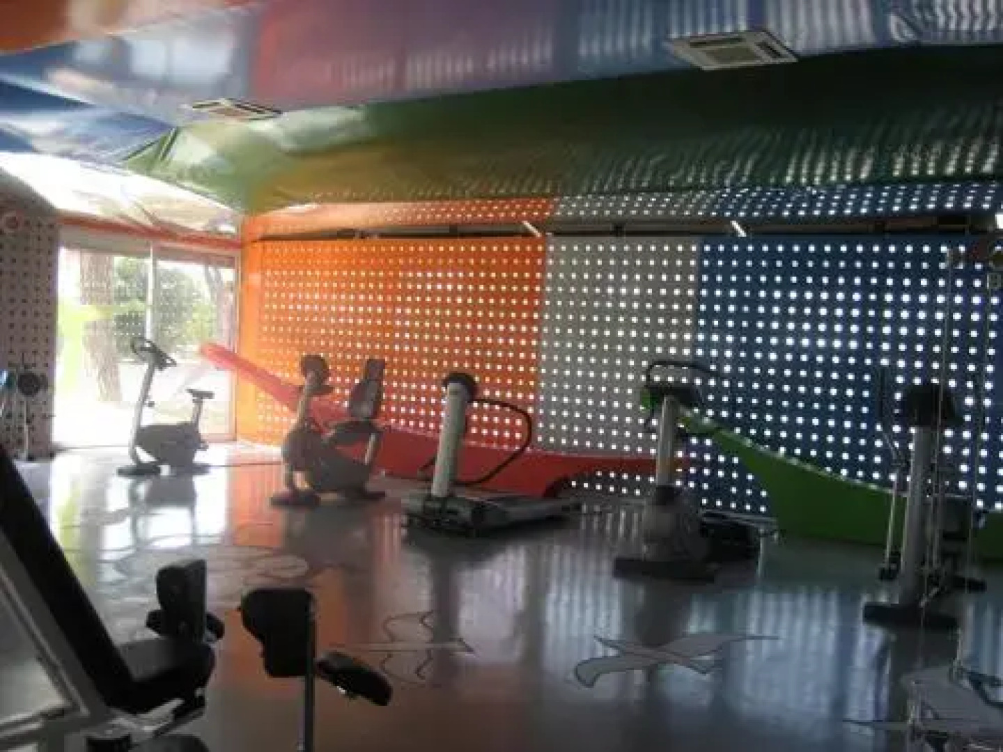 Immobiliare Al Ponte