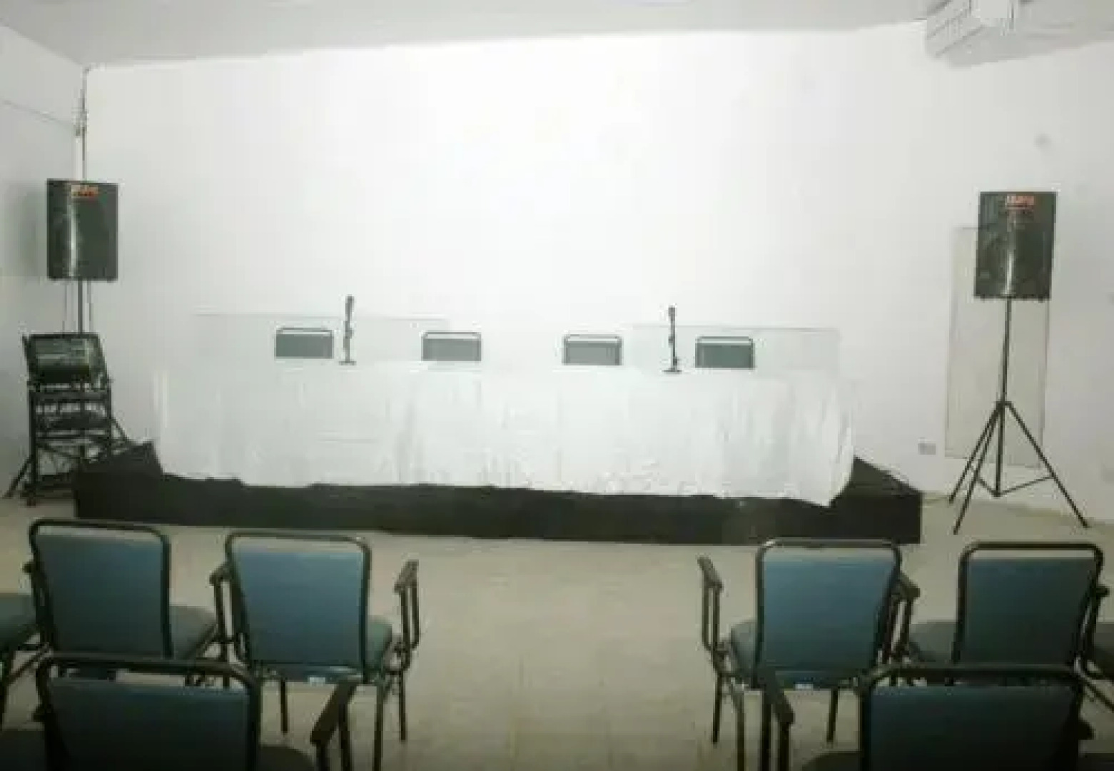 Pousada Aldeia Dos Camarás