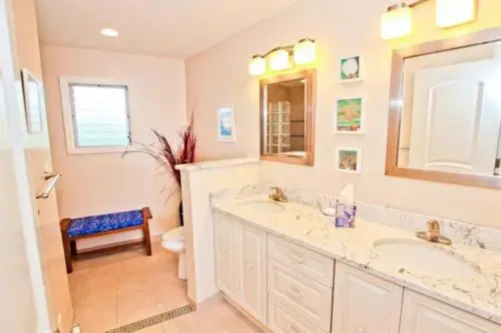 Alii Kai Oceanfront Villa
