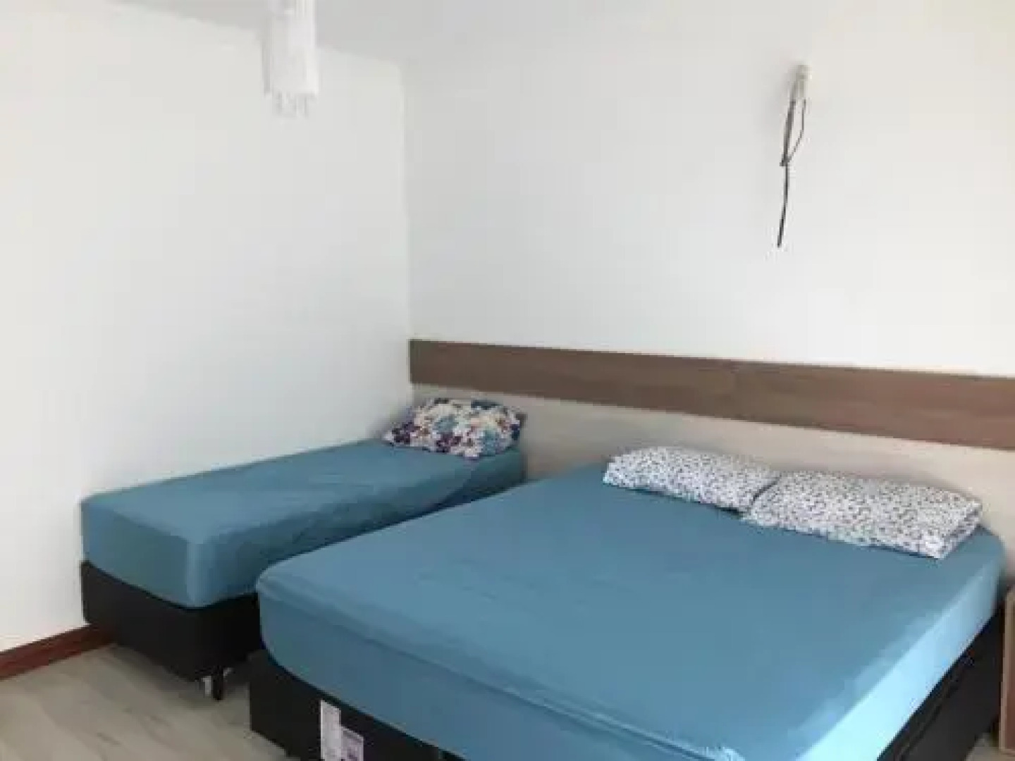 Casa Temporada Paraty