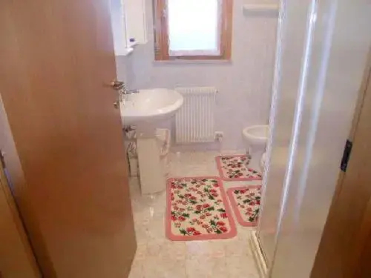 Residence Camelie