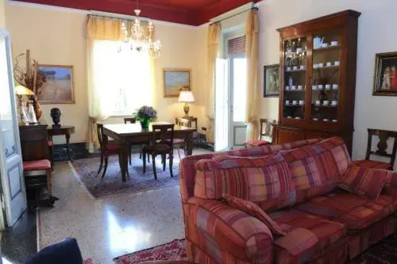 Villa Sofia