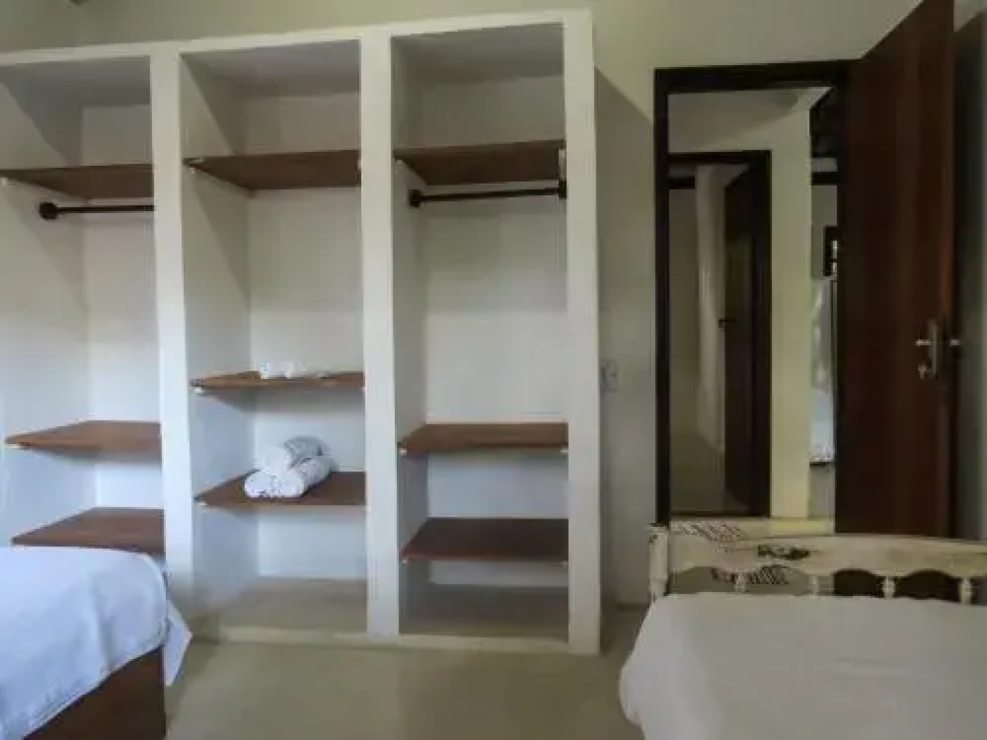 Casa Grande Mariane Trancoso