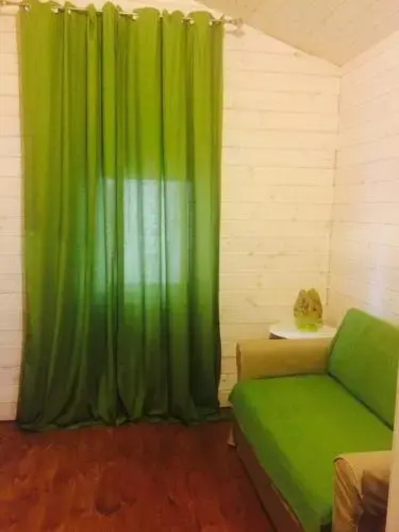 Poluostrov Na Seligere