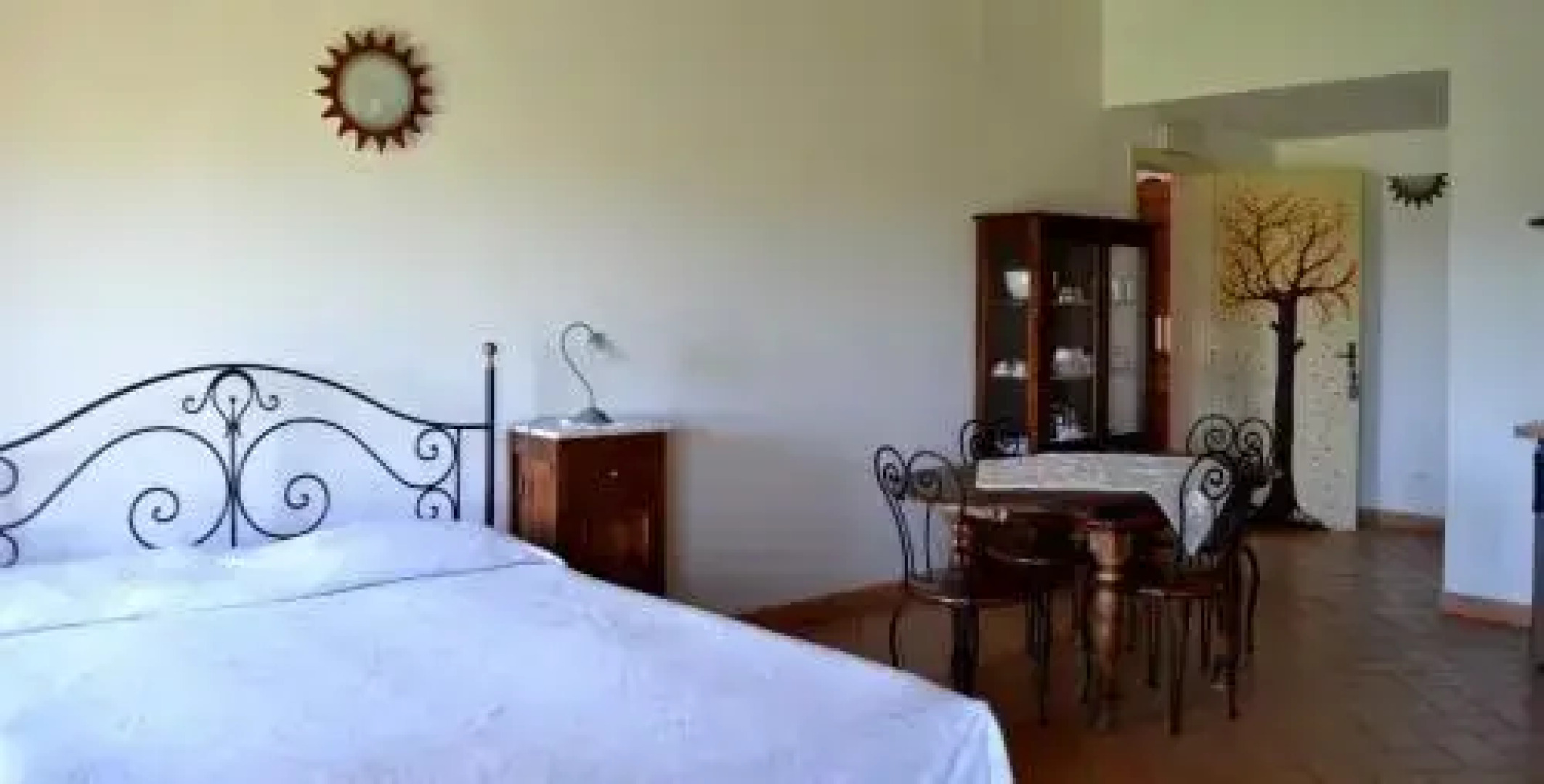 Santa Maria del Gallo