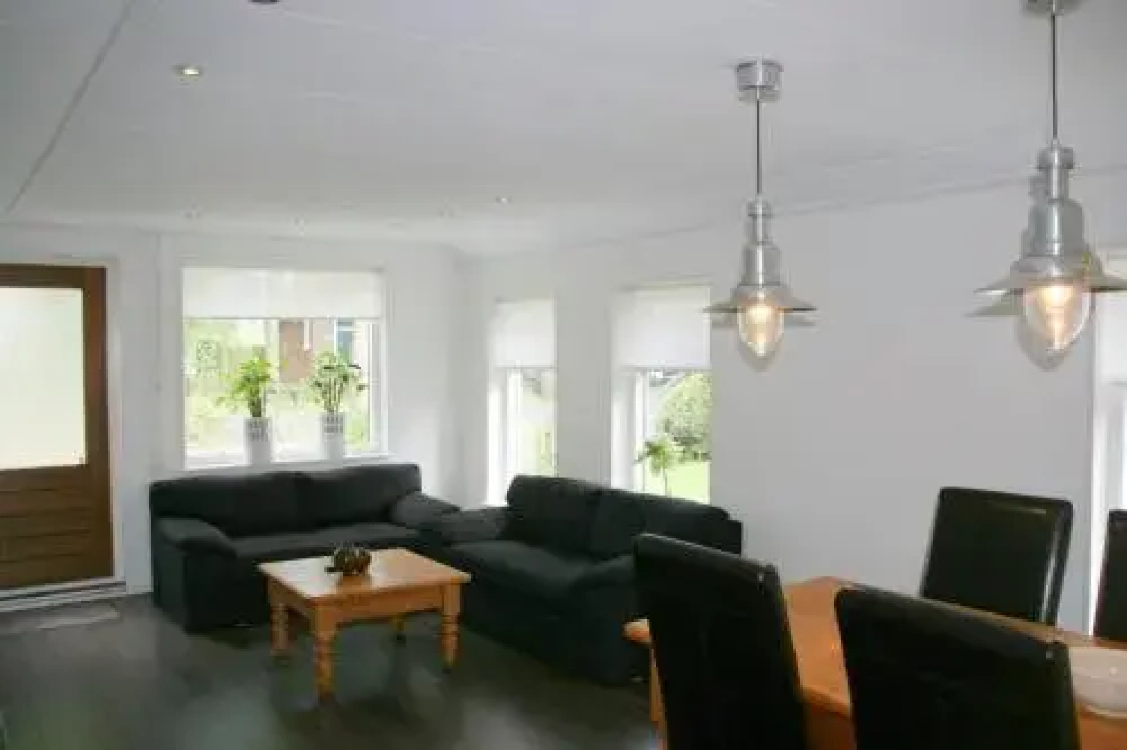Vakantiewoning voor de Bijl