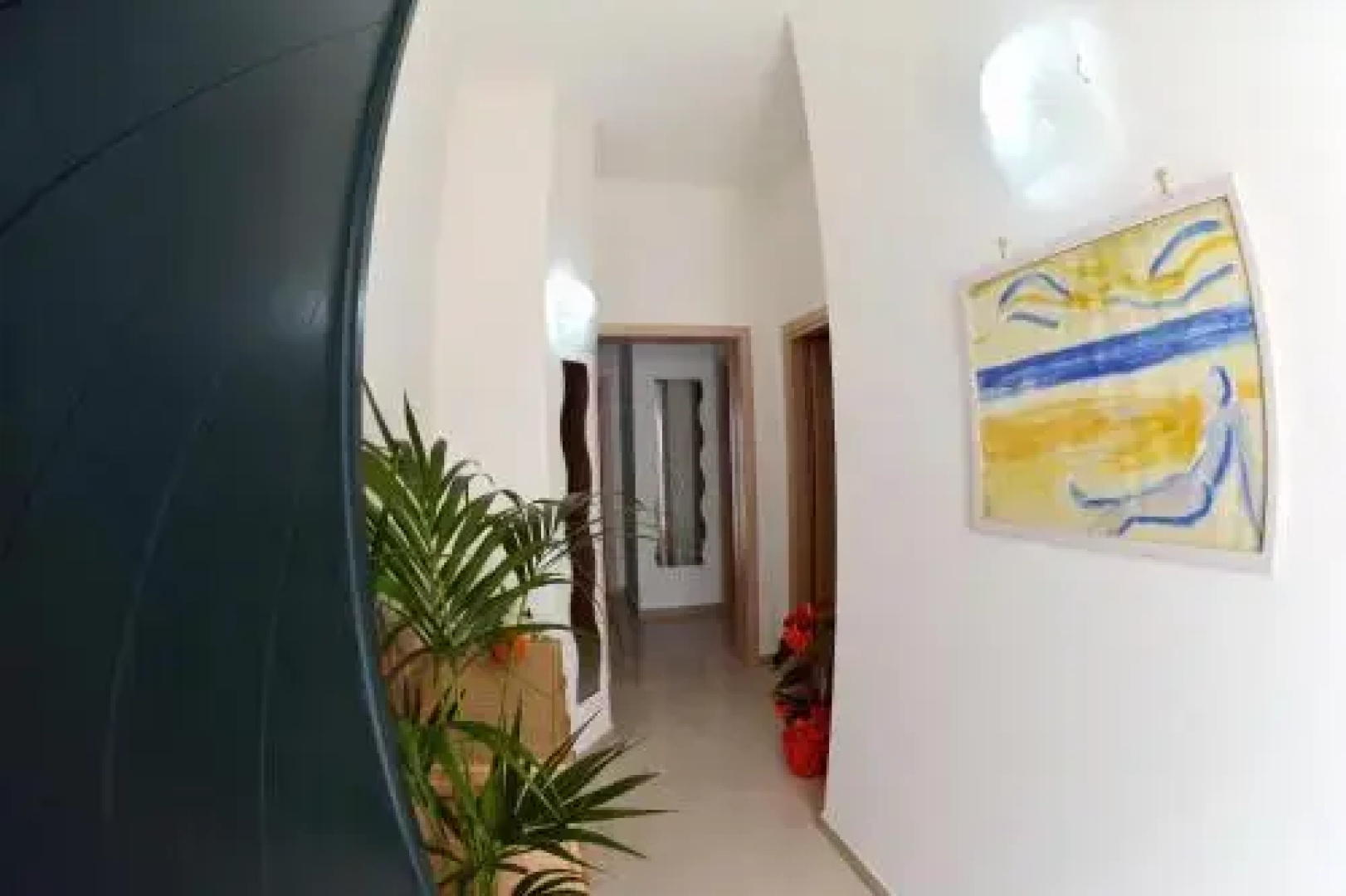 Meraviglie del Salento