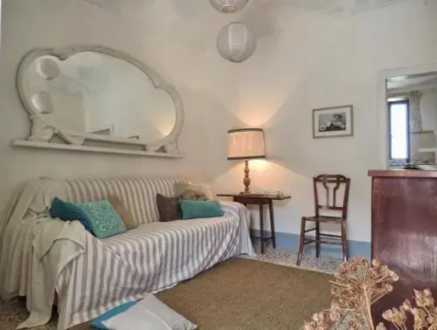 Il Vulcano