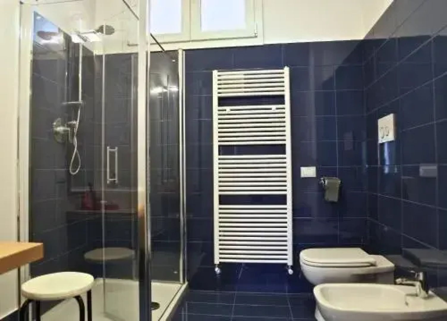 Casa Vacanze Le Violette