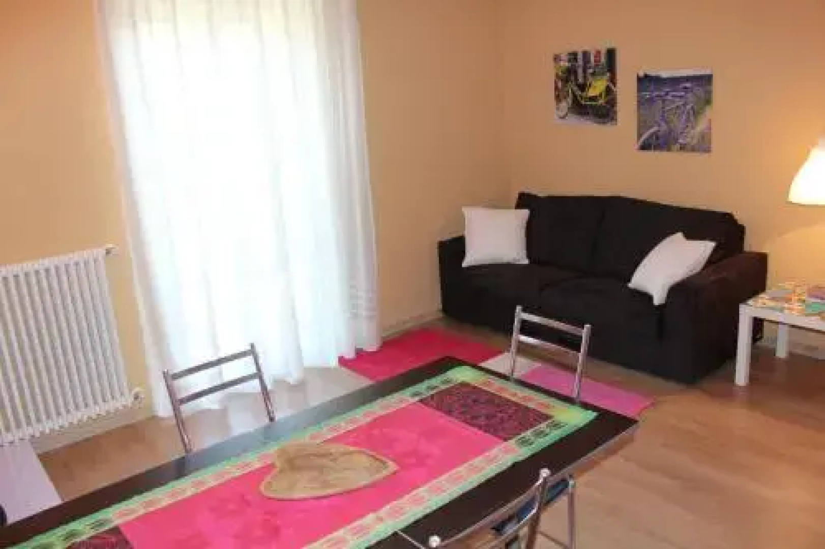 Villa Nonna